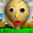 Baldi