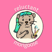 Reluctant Mongoose