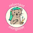 JM8QeqJRBFc-channel-avatar-Reluctant Mongoose