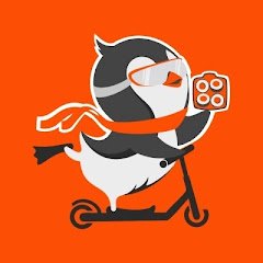 Vkuss-sushi