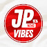 AvHpJmHgck4-channel-avatar-JP News Vibes