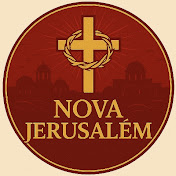 Nova Jerusalém