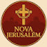 wSOFCC-Li88-channel-avatar-Nova Jerusalém