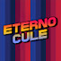 gYfY6H7CH1U-channel-avatar-Eterno Cule