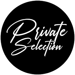 Private Selection avatar