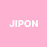 DA09C4TdvWQ-channel-avatar-Jipon Ent.