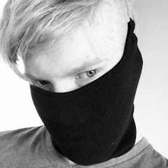 anonymous music
