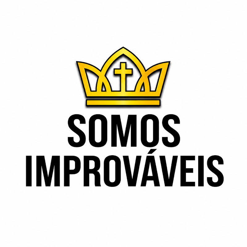 “Somos Improváveis”