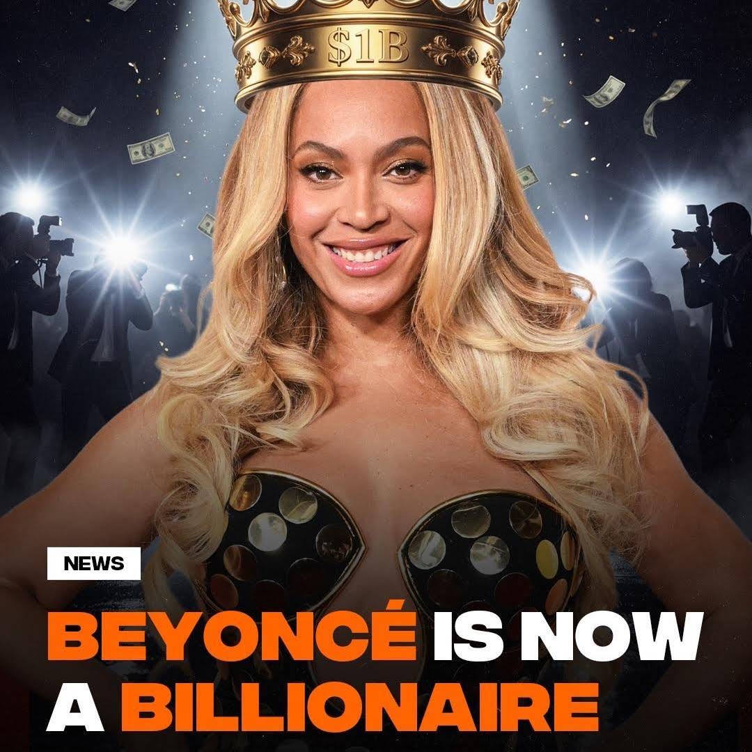 Post from RapTV