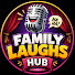 cZMPIRKaQkA-channel-avatar-Family Laughs Hub