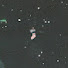 dL-sHok2D0Y-channel-avatar-中影