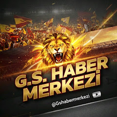 G.S. HABER MERKEZİ