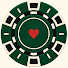 JkTxGWTreU8-channel-avatar-Poker History Explained