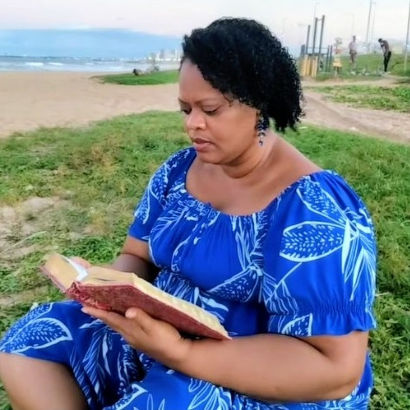 🌺ROTINA COM PROPÓSITO POR Milena Almeida 