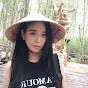 싸부 세계여행 ssabu Kim