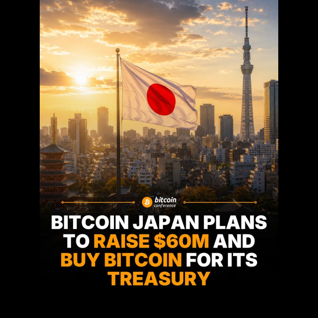 Post from Bitcoin Magazine - YouTube