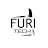 FURI_TECH_UZ