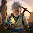 t-pXdscWtvo-channel-avatar-RION JURASSIC