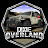 Dixie Overland