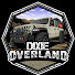 2Sz4lcYYmuw-channel-avatar-Dixie Overland
