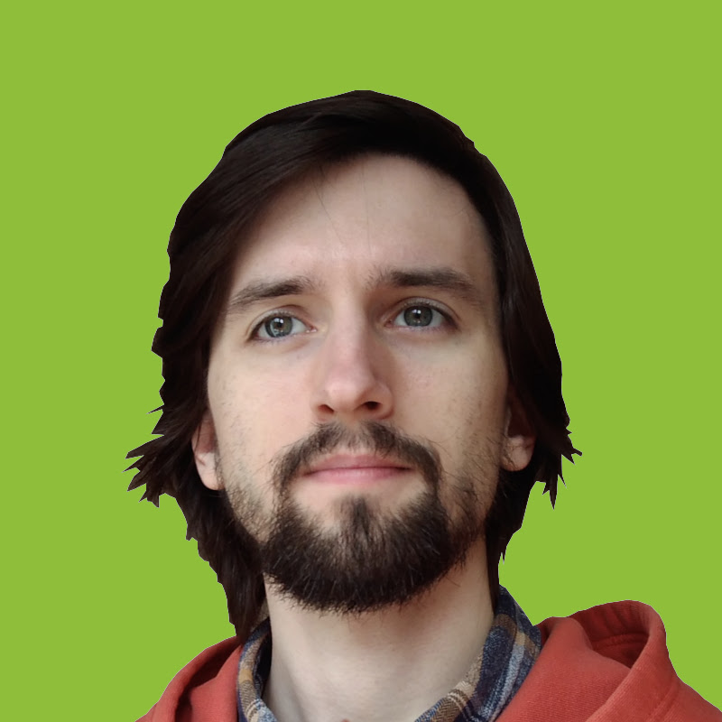 Kaj Stanski icon