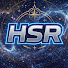 ISsQsLBNmaI-channel-avatar-Az Ragone