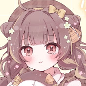 緒芋いお / oimoio