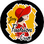 Jony Fashion Craft