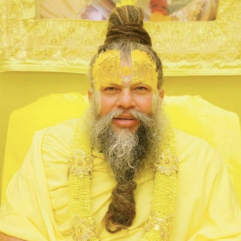 Chirag Dabas