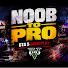 7cyjJXrQBxM-channel-avatar-Noob To Pro