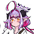382Z6NyjlzU-channel-avatar-Reiri Meimei