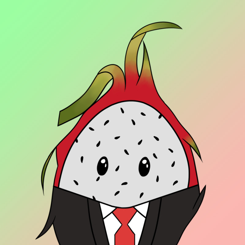 TheUnknownMatt