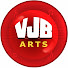 V8rXvVQJ8SA-channel-avatar-VJB Arts and sravani Setti