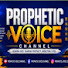 C-LIAlowSmE-channel-avatar-Prophetic Voice Channel