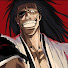 CtdD1I_ba4U-channel-avatar-Breached