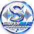 tWQy6mBoneM-channel-avatar-SilverBeat Records