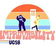 Improvability UCSB