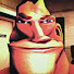 6jWMxMYb6ko-channel-avatar-bumbikids3