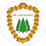 3XrIgNKiFRc-channel-avatar-Mr. Wildforest
