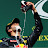 F1 Yapathon 