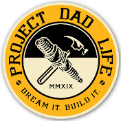 Project Dad Life