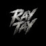 TEWes8fuETw-channel-avatar-Ray Tay