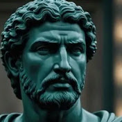 Le prince stratège