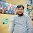 Guddu Pradhan