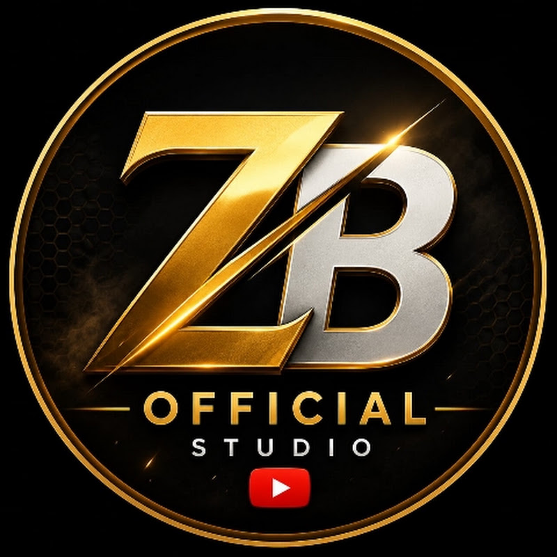 Z B Official Studio