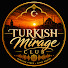 KpbpbWsgYME-channel-avatar-Turkish Mirage Club