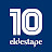 El Destape
