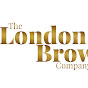 The London Brow Company 