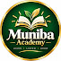 N9v_VSdQqX0-channel-avatar-Muniba Academy