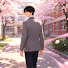 y7eCVzrNMdM-channel-avatar-逆風封神社